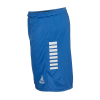 Шорти SELECT Monaco v24 player shorts Blue